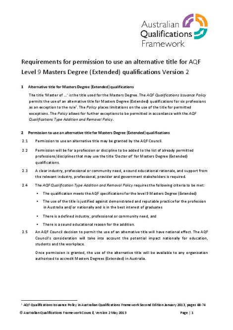 aqf-requirements_for_permission_to_use_alternative_title_for_AQF_Masters_Degree_Extended_Version_ACC.pdf